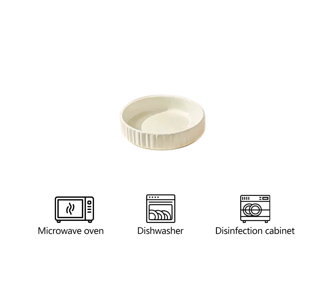 Wholesale gogosourcing nan with DDP shipping and customization