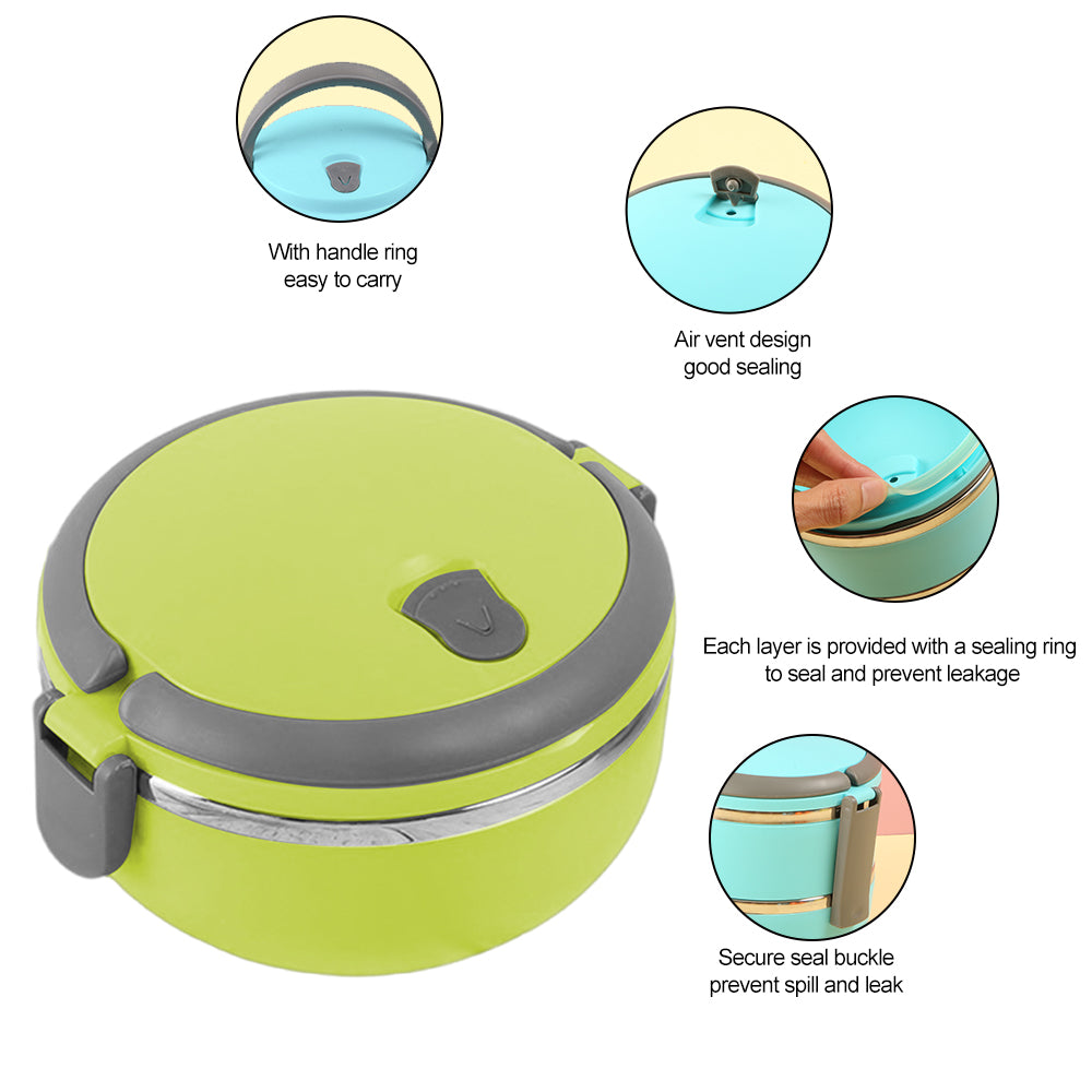 Wholesale gogosourcing nan with DDP shipping and customization