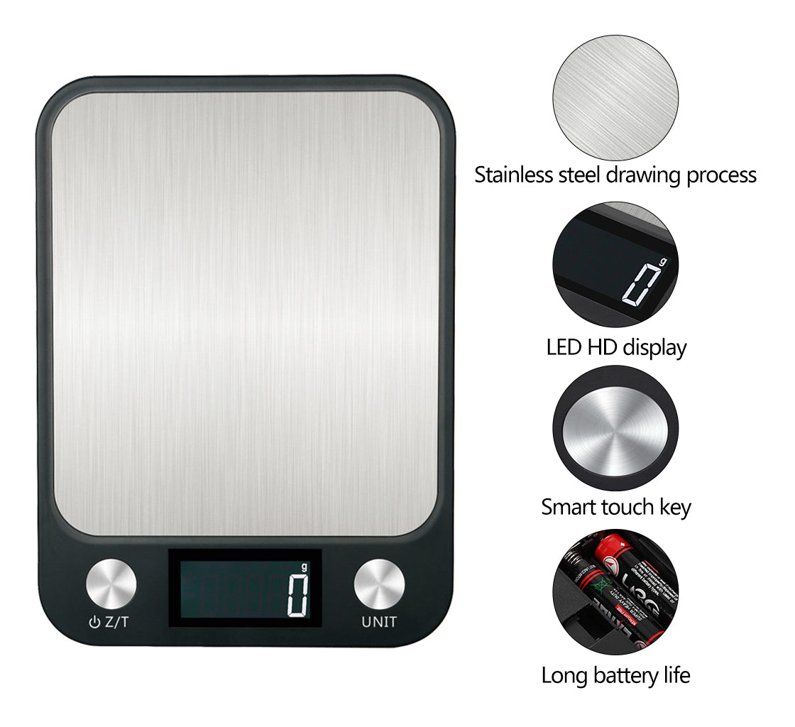 Wholesale gogosourcing nan with DDP shipping and customization