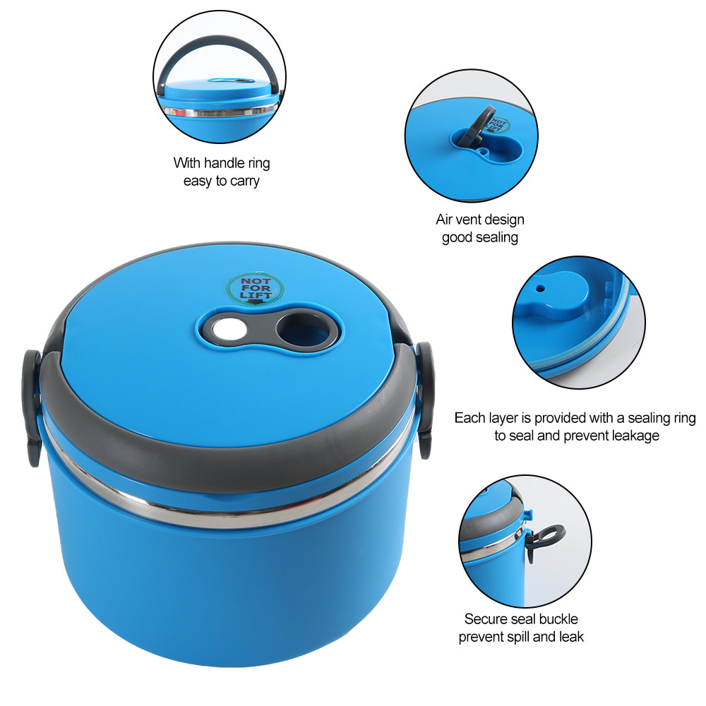 Wholesale gogosourcing nan with DDP shipping and customization