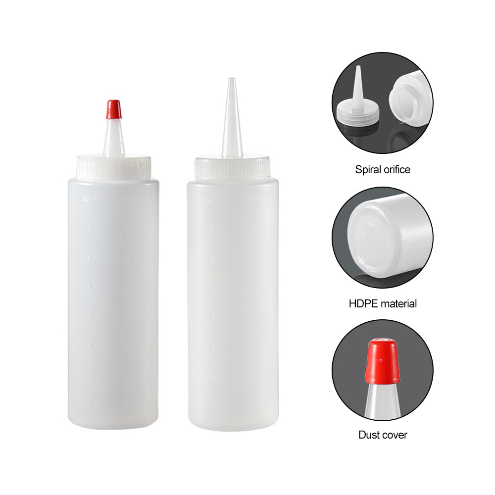 Wholesale gogosourcing nan with DDP shipping and customization