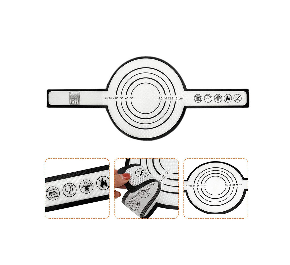Wholesale gogosourcing nan with DDP shipping and customization