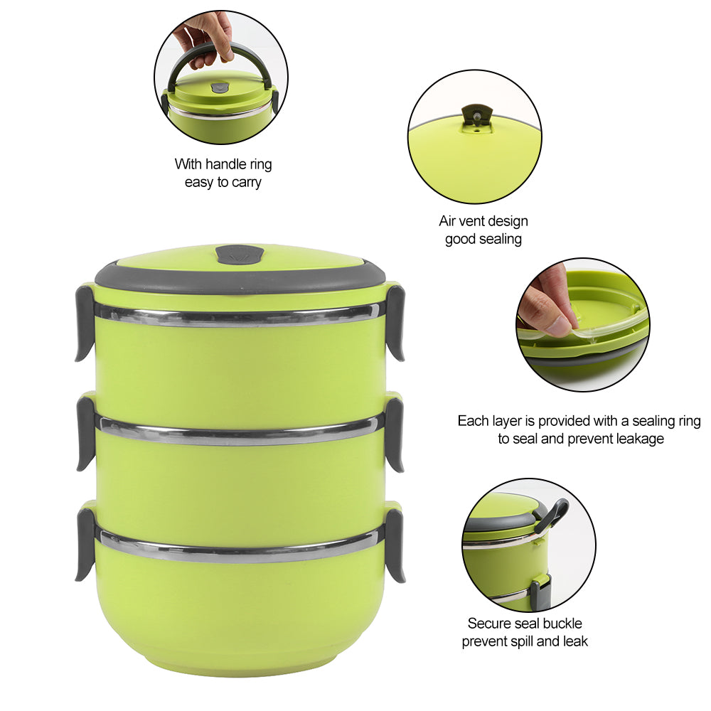 Wholesale gogosourcing nan with DDP shipping and customization