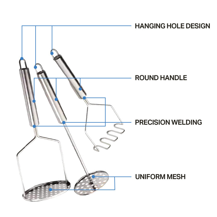 Wholesale gogosourcing nan with DDP shipping and customization