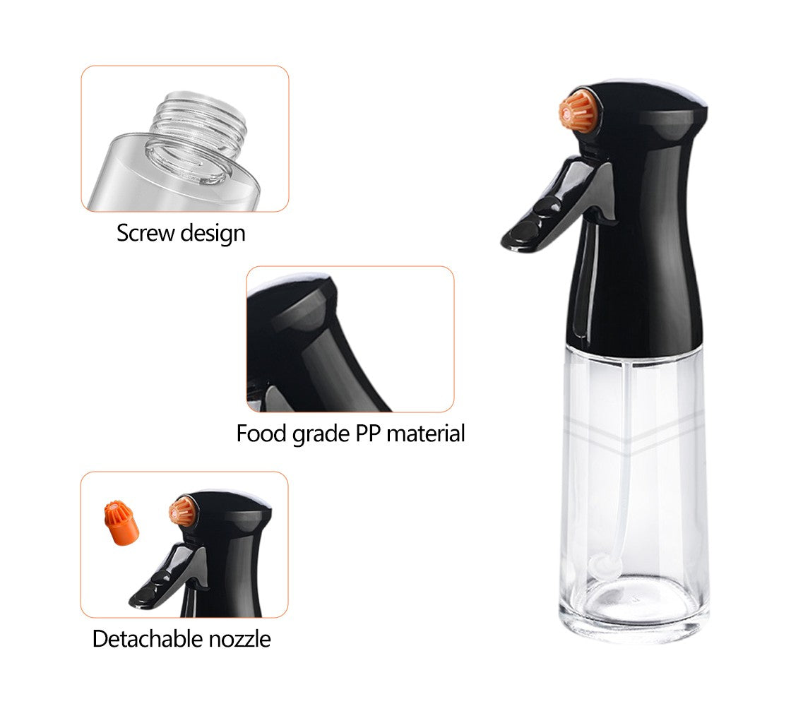 Wholesale gogosourcing nan with DDP shipping and customization