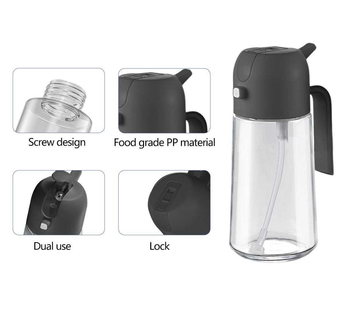 Wholesale gogosourcing nan with DDP shipping and customization