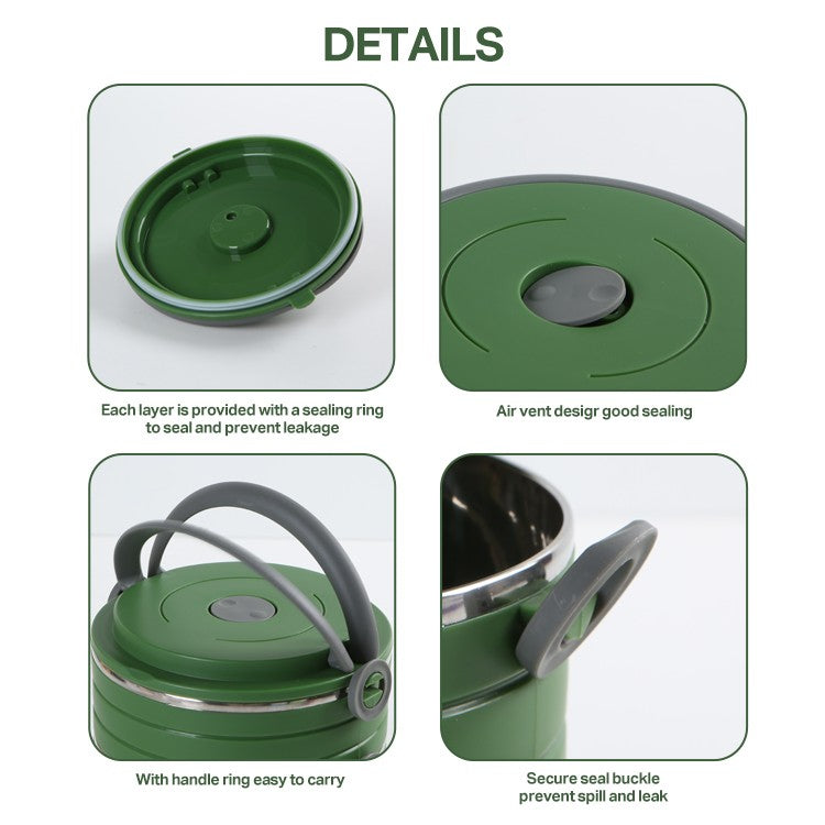 Wholesale gogosourcing nan with DDP shipping and customization