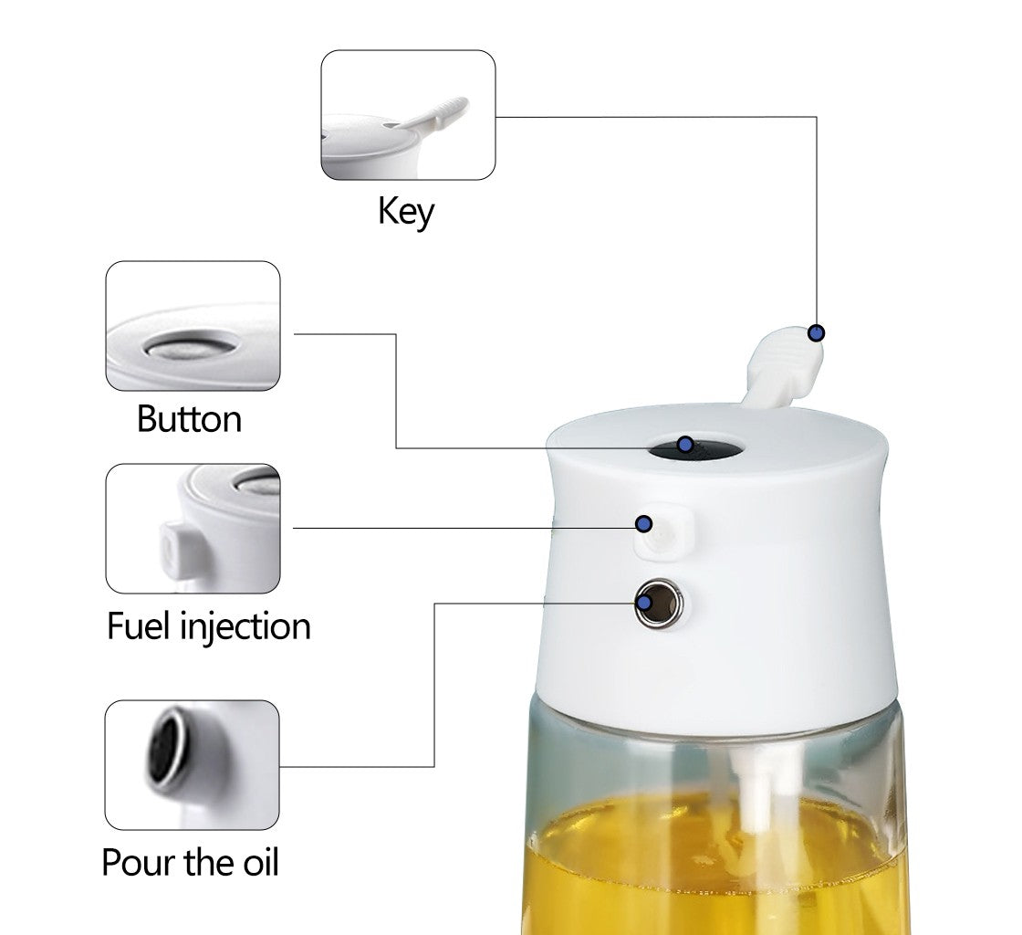 Wholesale gogosourcing nan with DDP shipping and customization