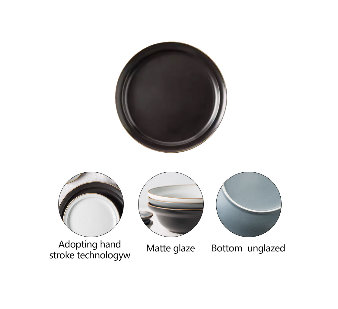 Wholesale gogosourcing nan with DDP shipping and customization