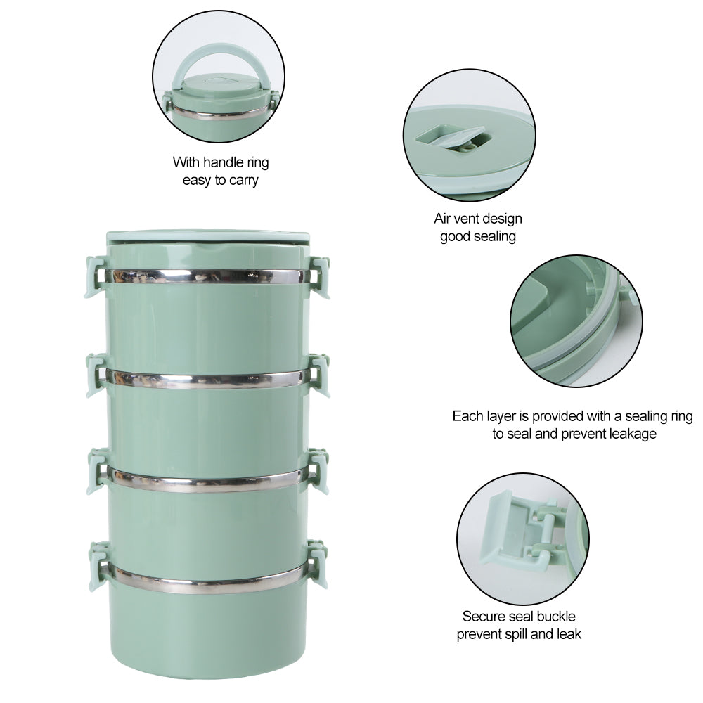 Wholesale gogosourcing nan with DDP shipping and customization