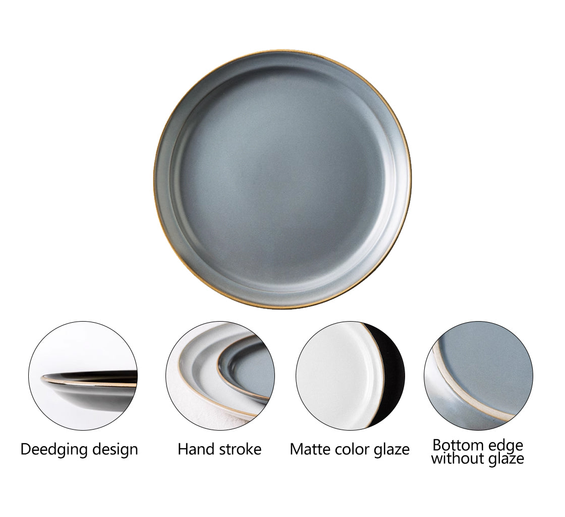 Wholesale gogosourcing nan with DDP shipping and customization