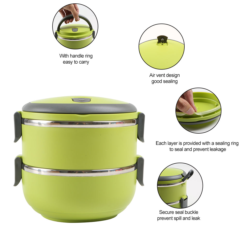 Wholesale gogosourcing nan with DDP shipping and customization