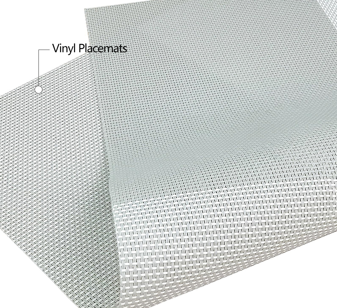 Wholesale gogosourcing nan with DDP shipping and customization