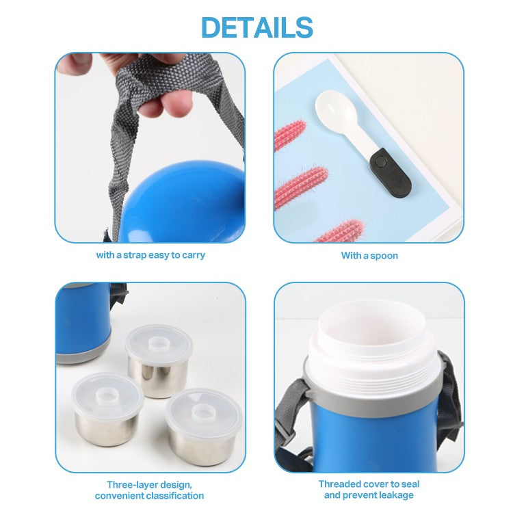 Wholesale gogosourcing nan with DDP shipping and customization