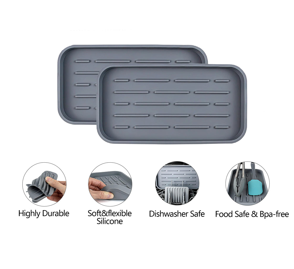 Wholesale gogosourcing nan with DDP shipping and customization