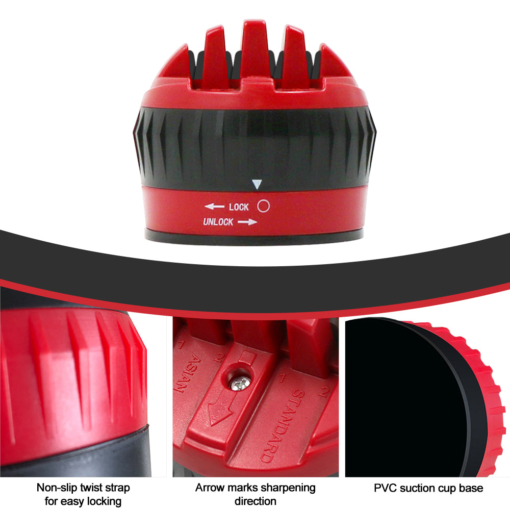 Wholesale gogosourcing nan with DDP shipping and customization