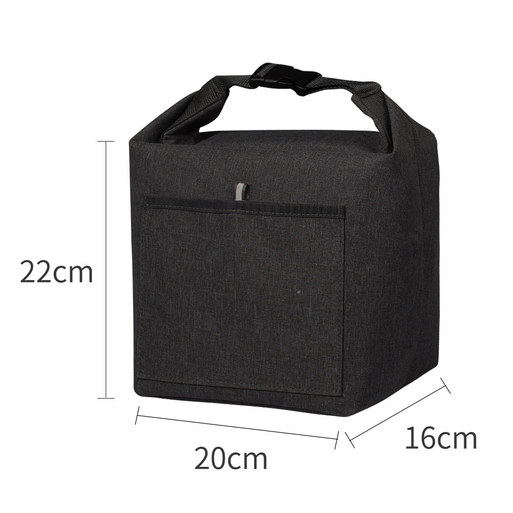 Wholesale gogosourcing nan with DDP shipping and customization