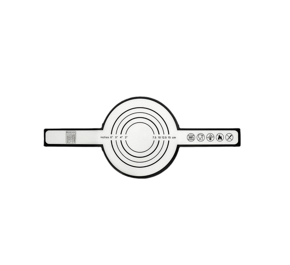 Wholesale gogosourcing nan with DDP shipping and customization