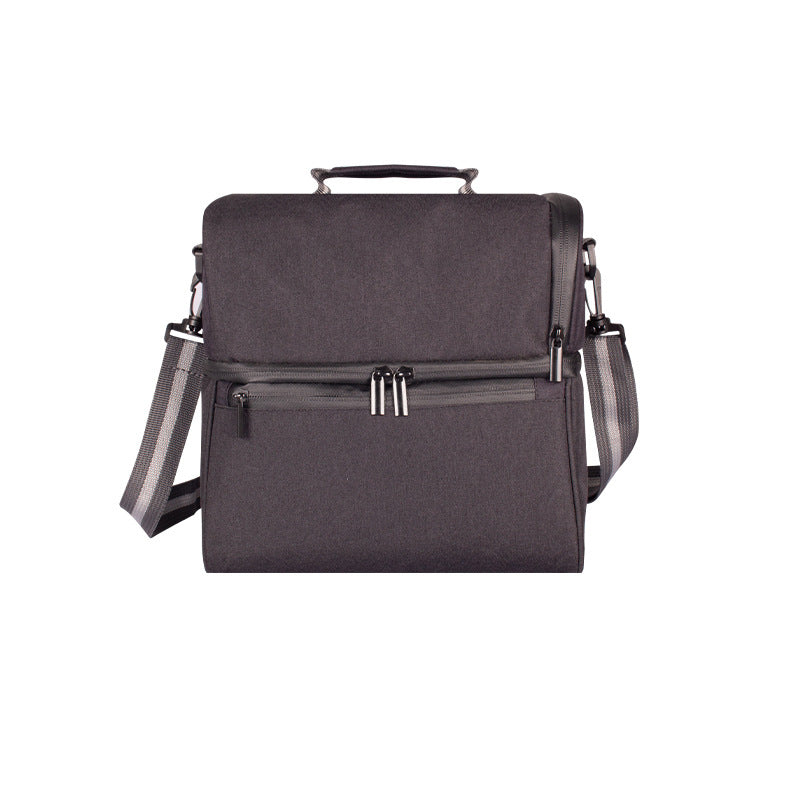 Wholesale gogosourcing nan with DDP shipping and customization