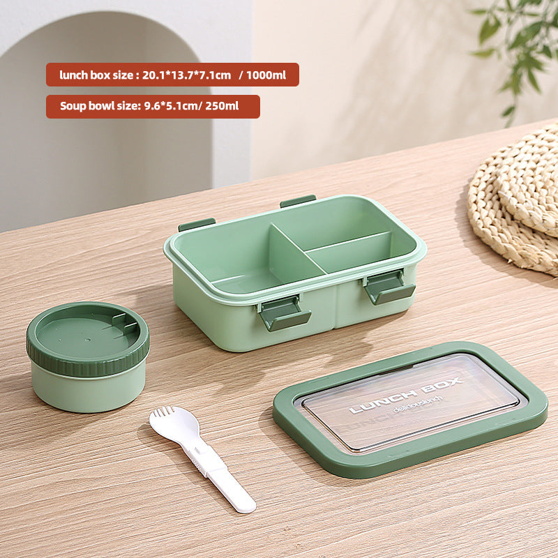 Wholesale gogosourcing nan with DDP shipping and customization