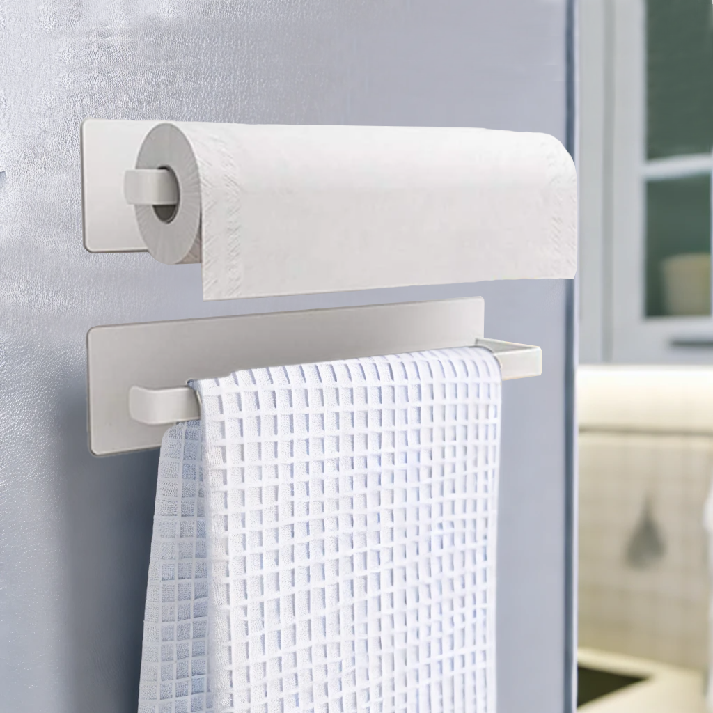 Wholesale gogosourcing nan with DDP shipping and customization