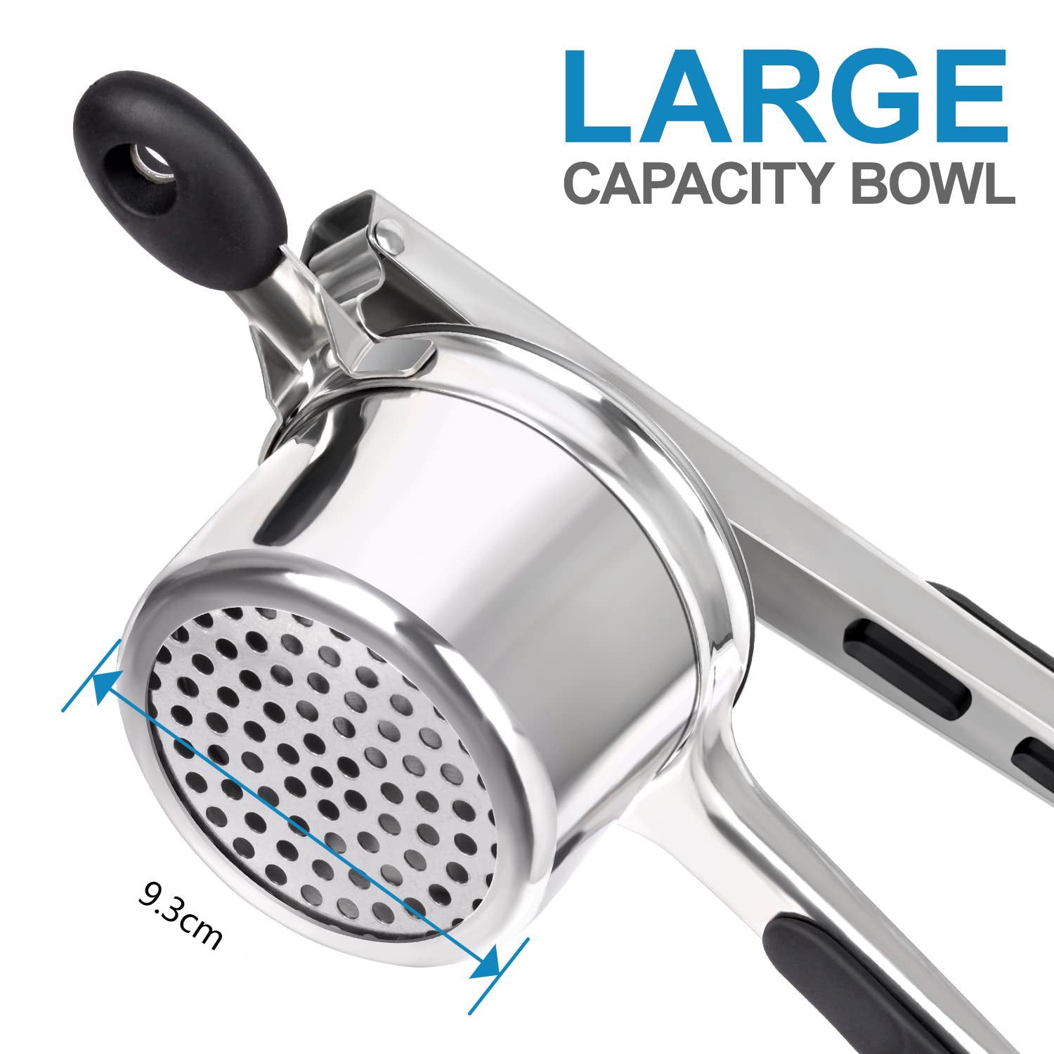 Wholesale gogosourcing nan with DDP shipping and customization