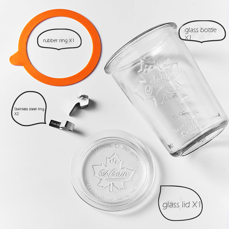 Wholesale gogosourcing nan with DDP shipping and customization