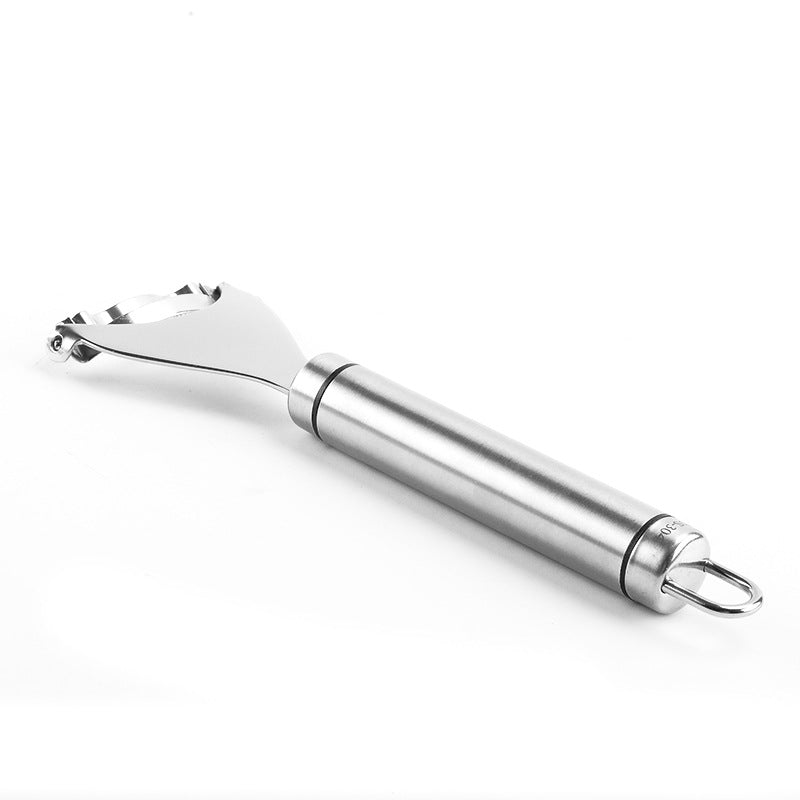 Wholesale gogosourcing nan with DDP shipping and customization