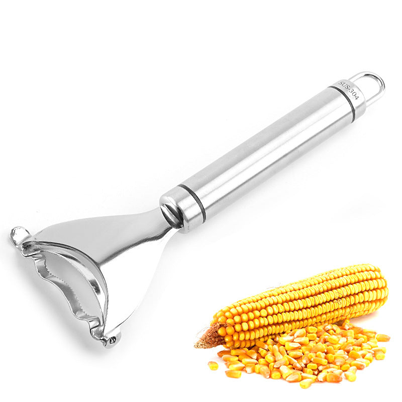 Wholesale gogosourcing nan with DDP shipping and customization