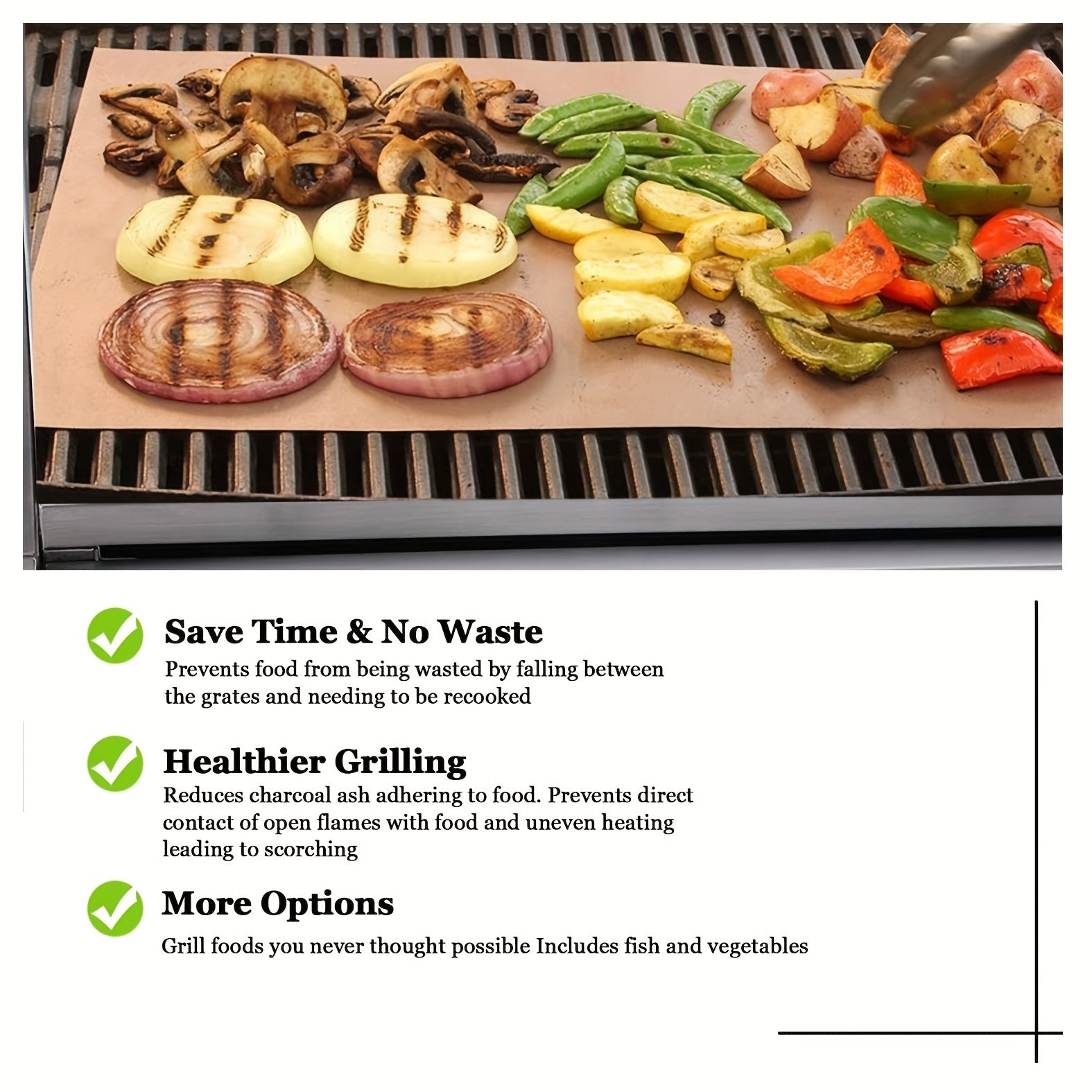 Wholesale gogosourcing nan with DDP shipping and customization