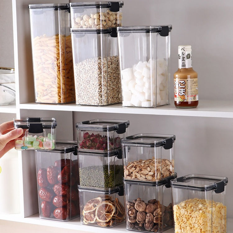 Wholesale gogosourcing nan with DDP shipping and customization