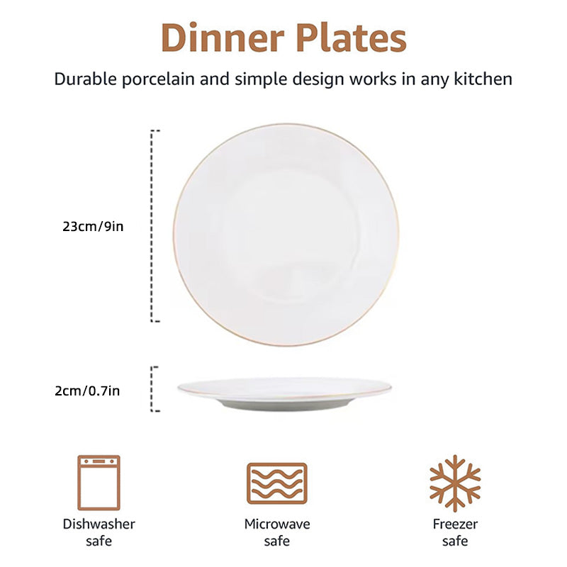 Wholesale gogosourcing nan with DDP shipping and customization