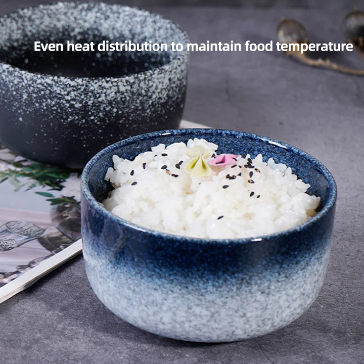 Wholesale gogosourcing nan with DDP shipping and customization