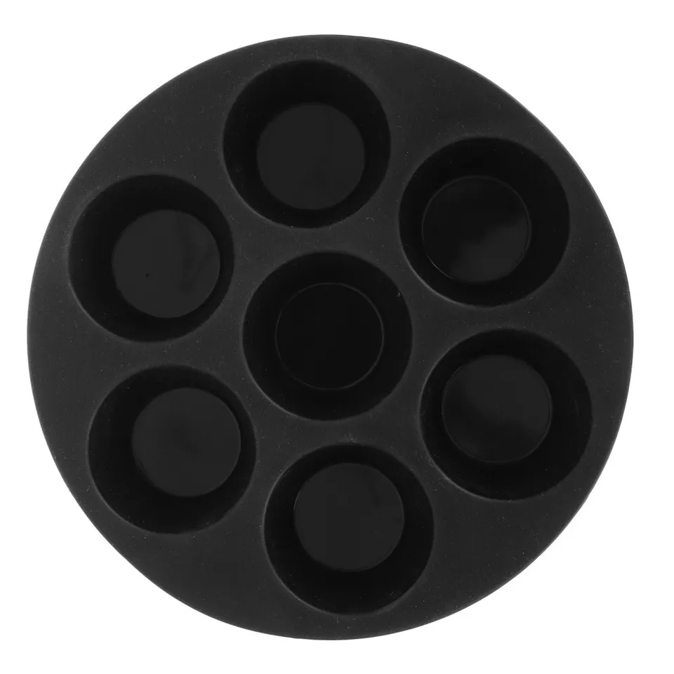 Wholesale gogosourcing nan with DDP shipping and customization