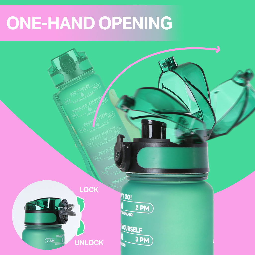 Wholesale gogosourcing nan with DDP shipping and customization