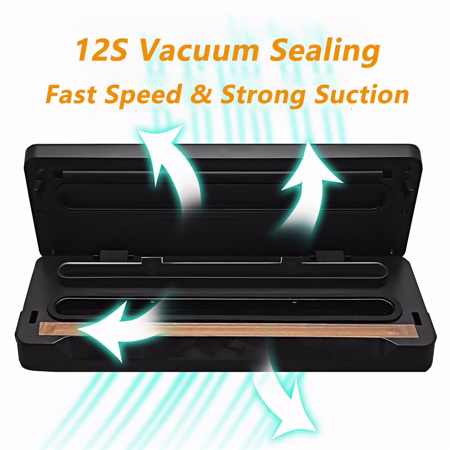 Wholesale gogosourcing nan with DDP shipping and customization