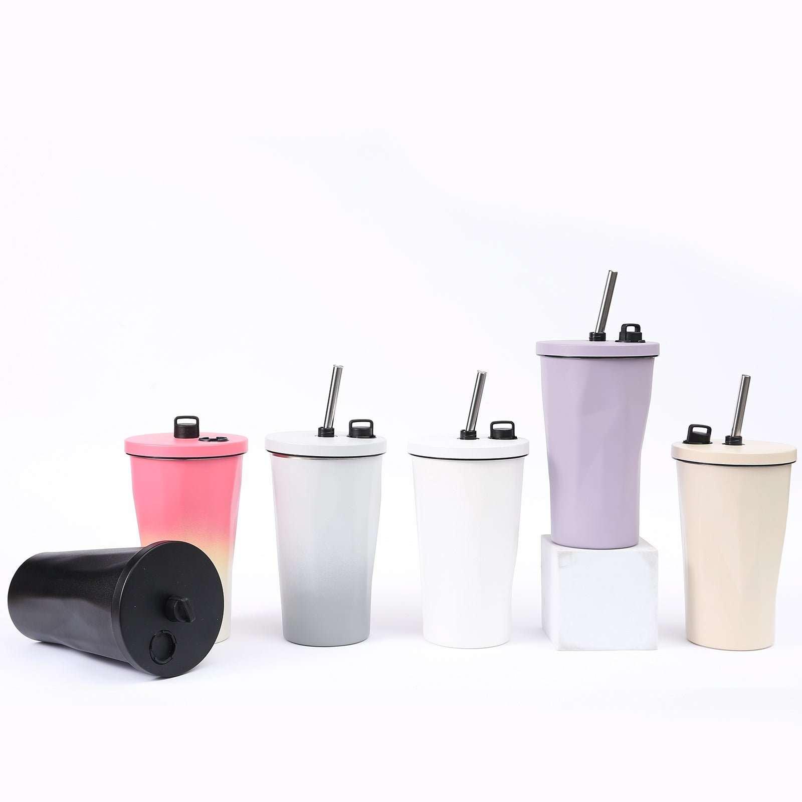 Wholesale gogosourcing nan with DDP shipping and customization