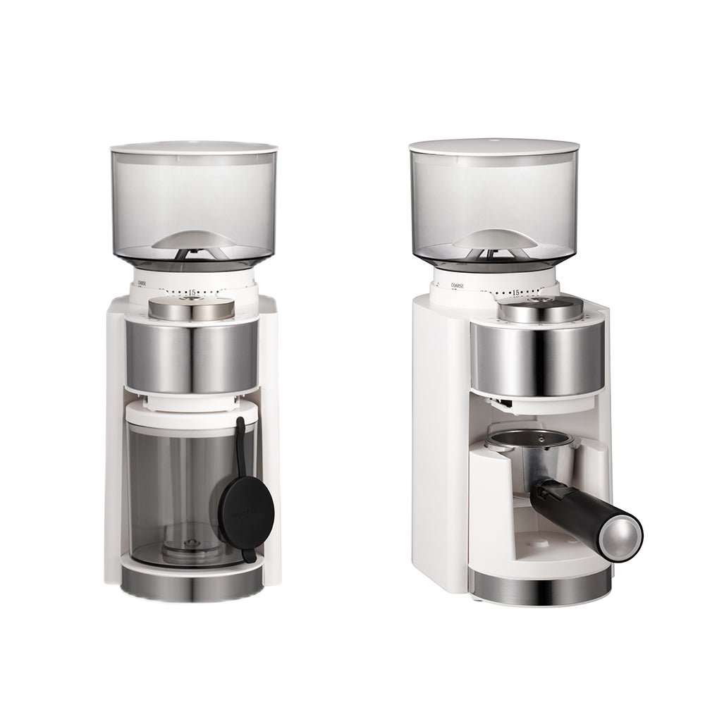 Wholesale gogosourcing nan with DDP shipping and customization