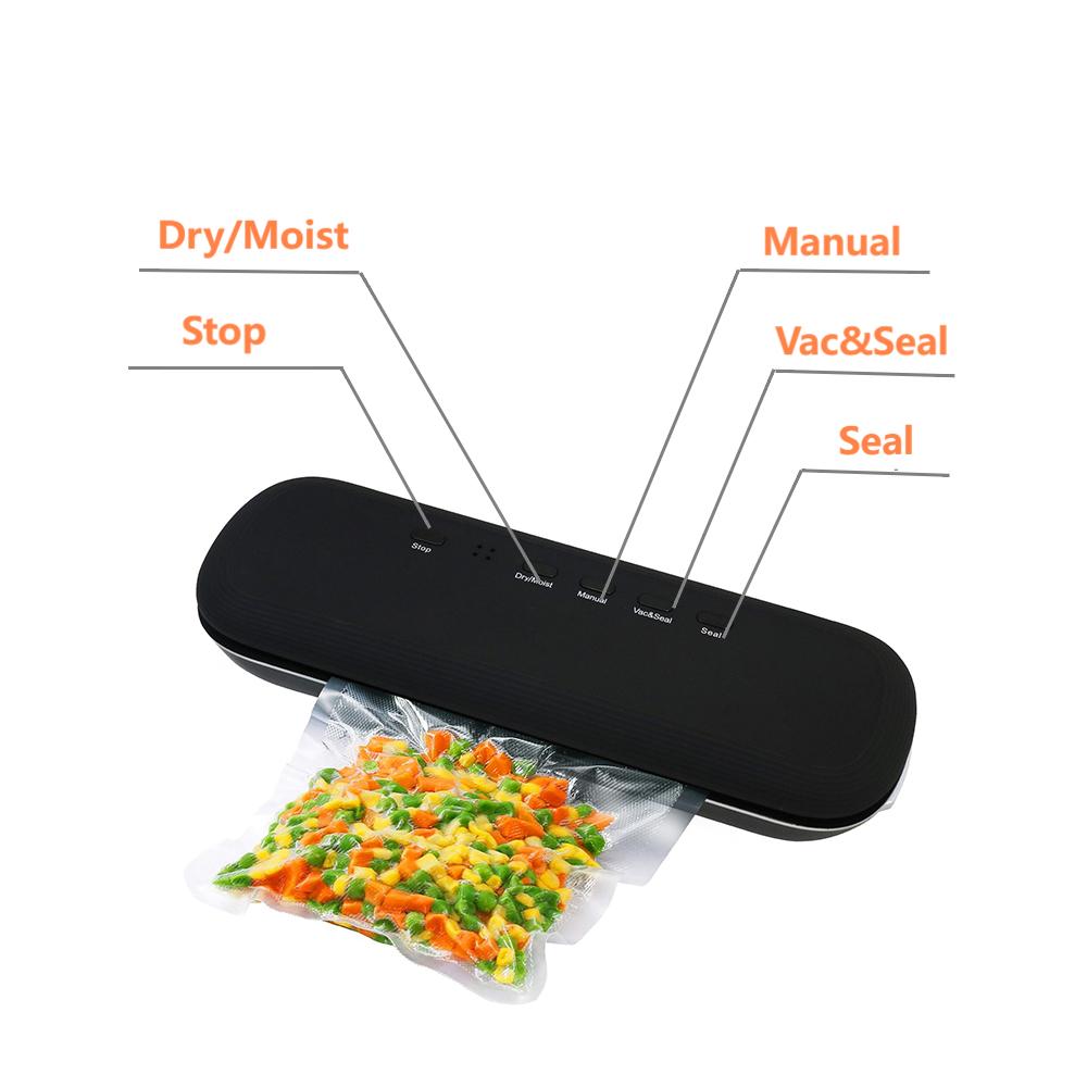 Wholesale gogosourcing nan with DDP shipping and customization