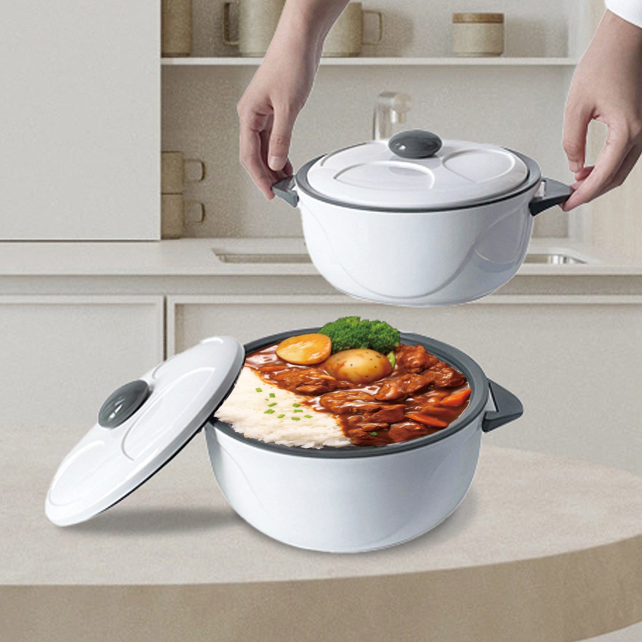 Wholesale gogosourcing nan with DDP shipping and customization