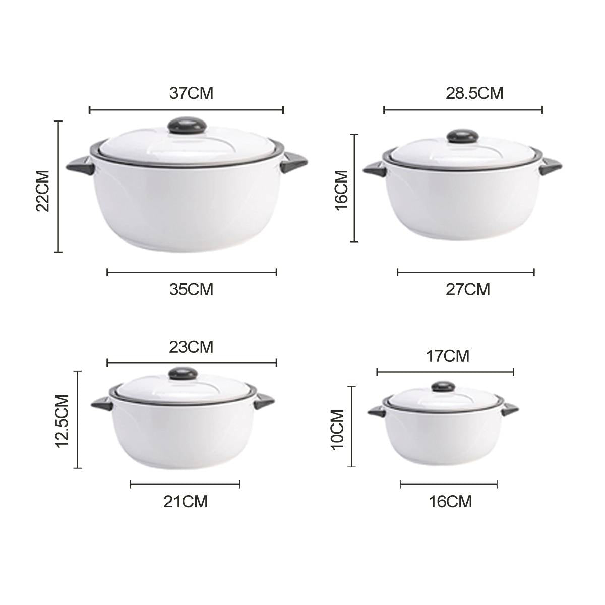 Wholesale gogosourcing nan with DDP shipping and customization