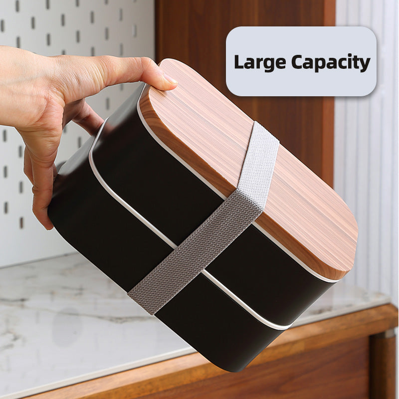 Wholesale gogosourcing nan with DDP shipping and customization