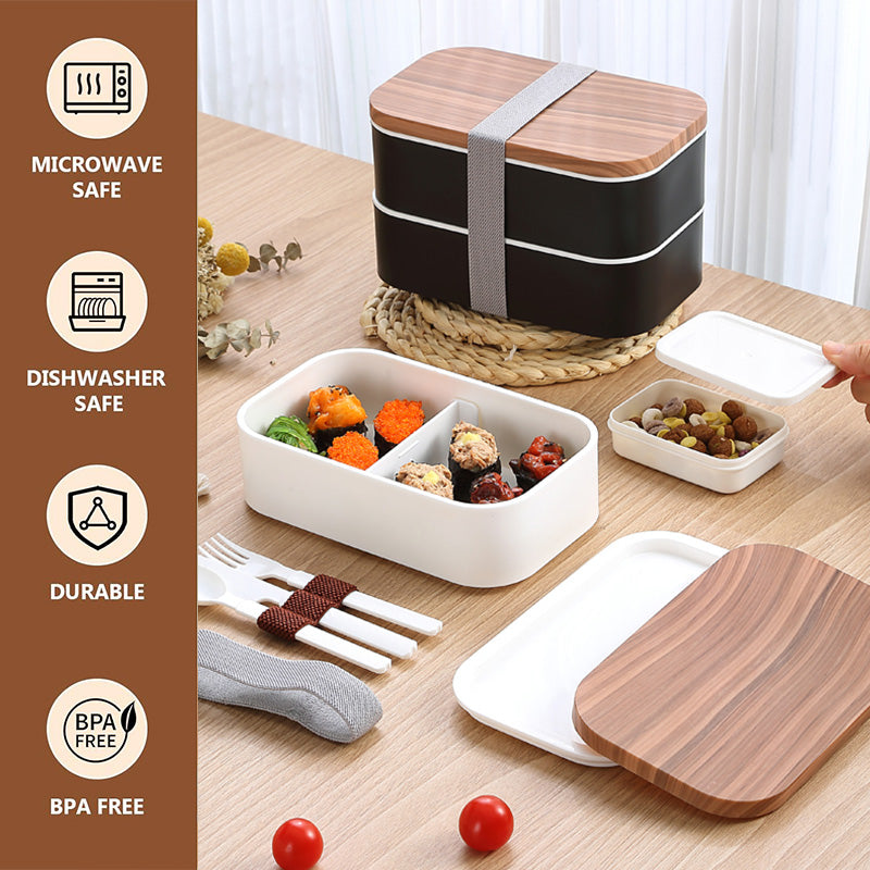 Wholesale gogosourcing nan with DDP shipping and customization