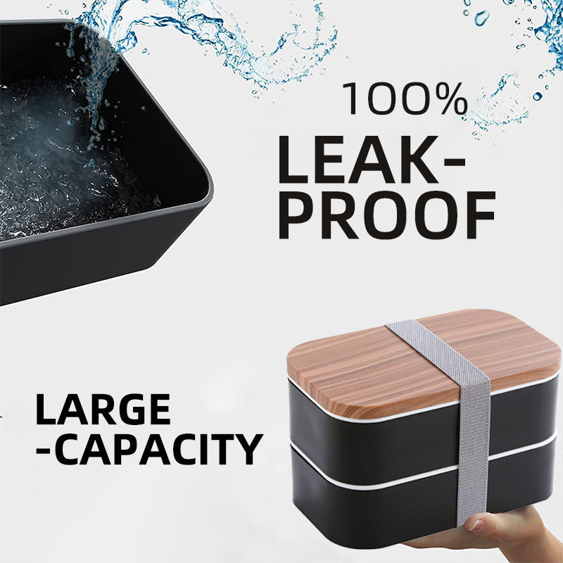 Wholesale gogosourcing nan with DDP shipping and customization