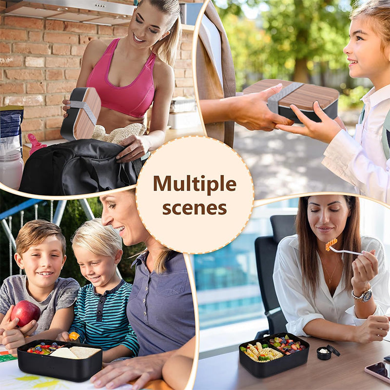 Wholesale gogosourcing nan with DDP shipping and customization