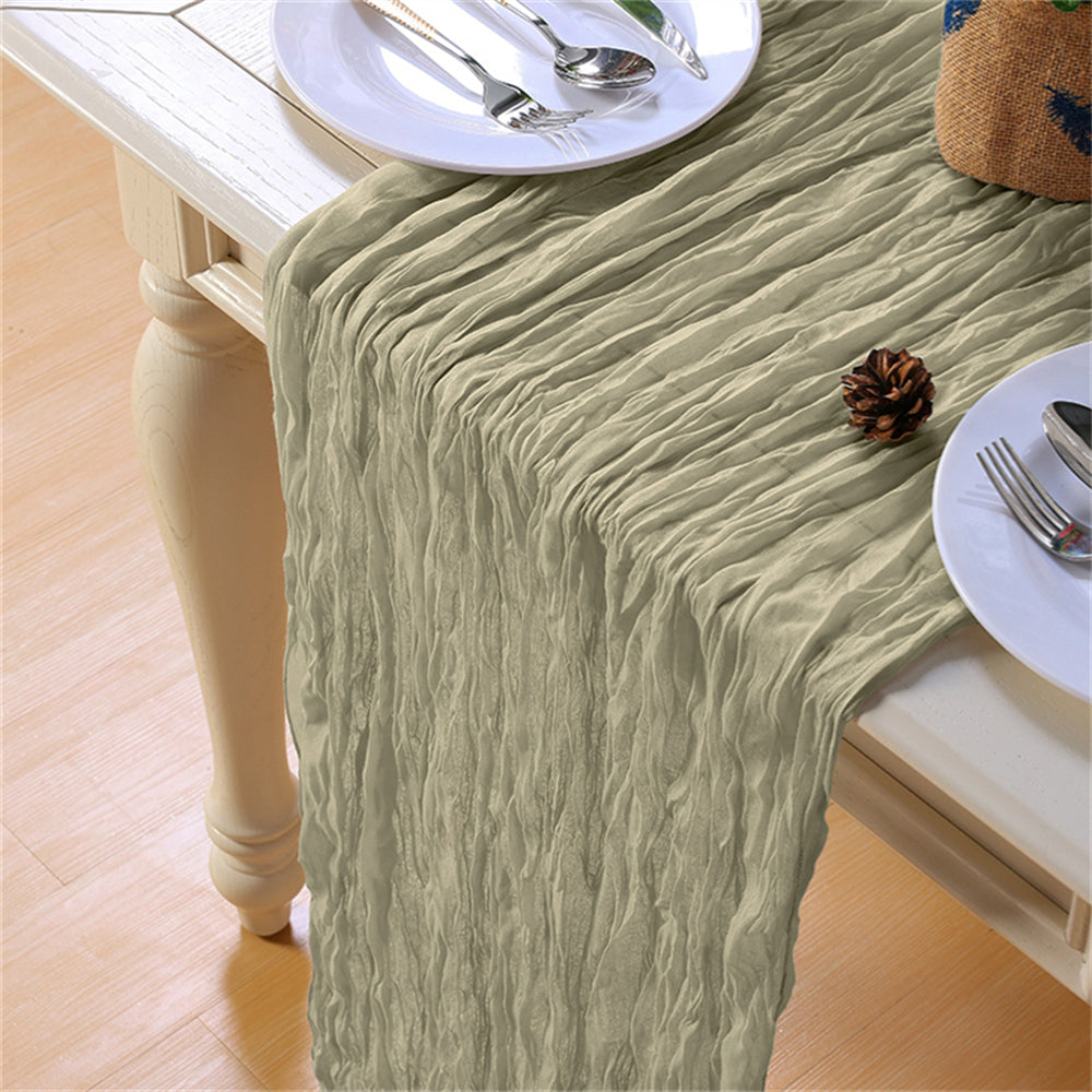 Wholesale gogosourcing nan with DDP shipping and customization