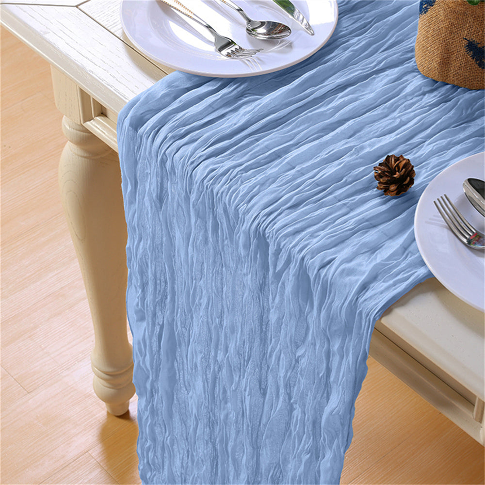 Wholesale gogosourcing nan with DDP shipping and customization