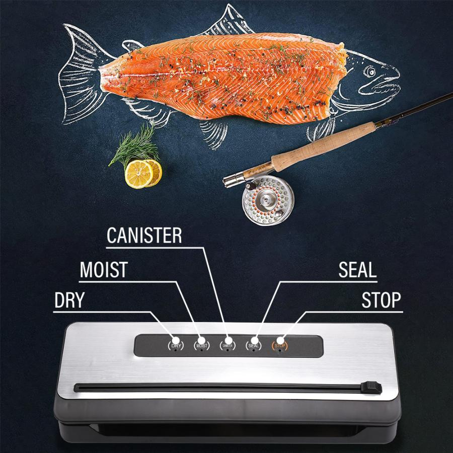 Wholesale gogosourcing nan with DDP shipping and customization