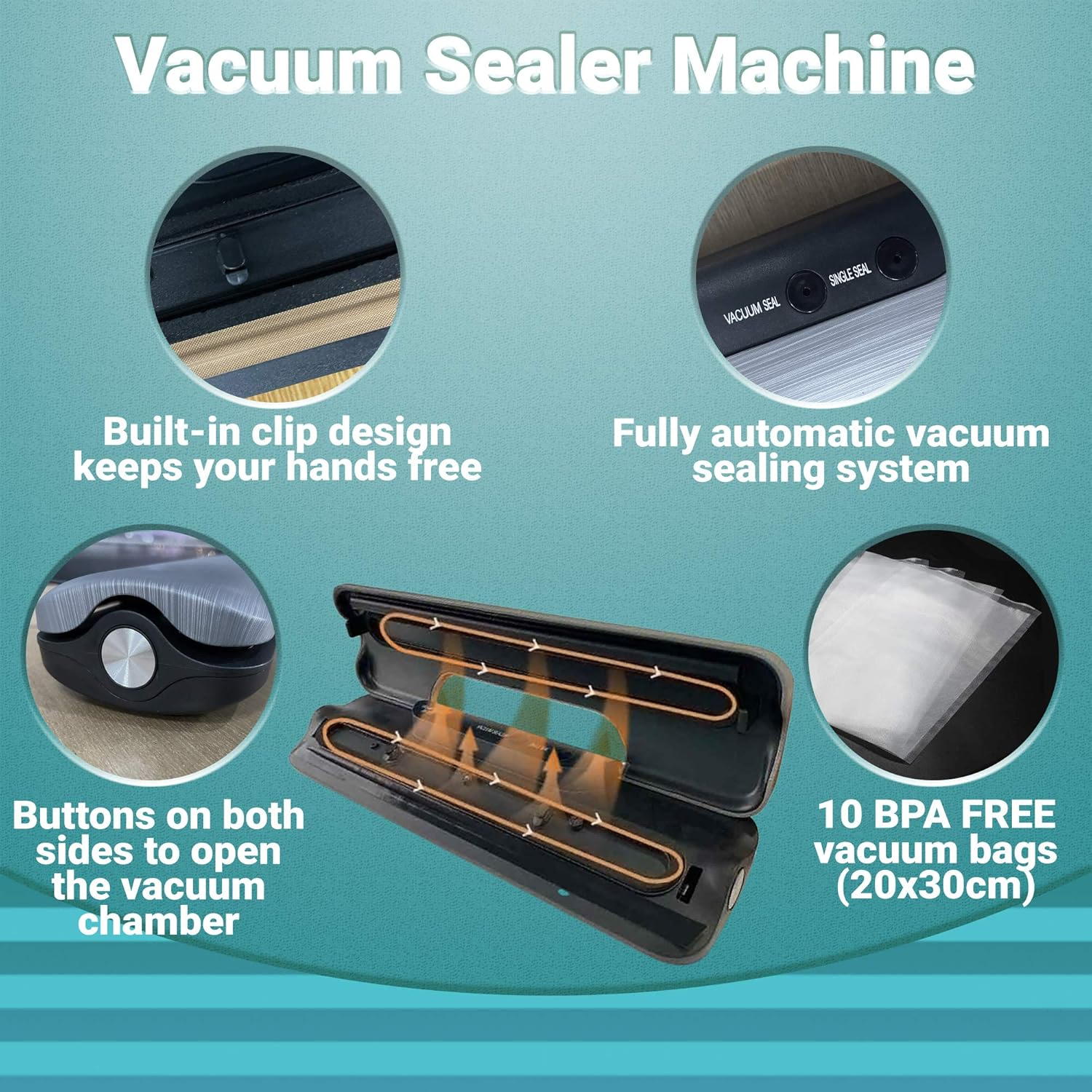 Wholesale gogosourcing nan with DDP shipping and customization