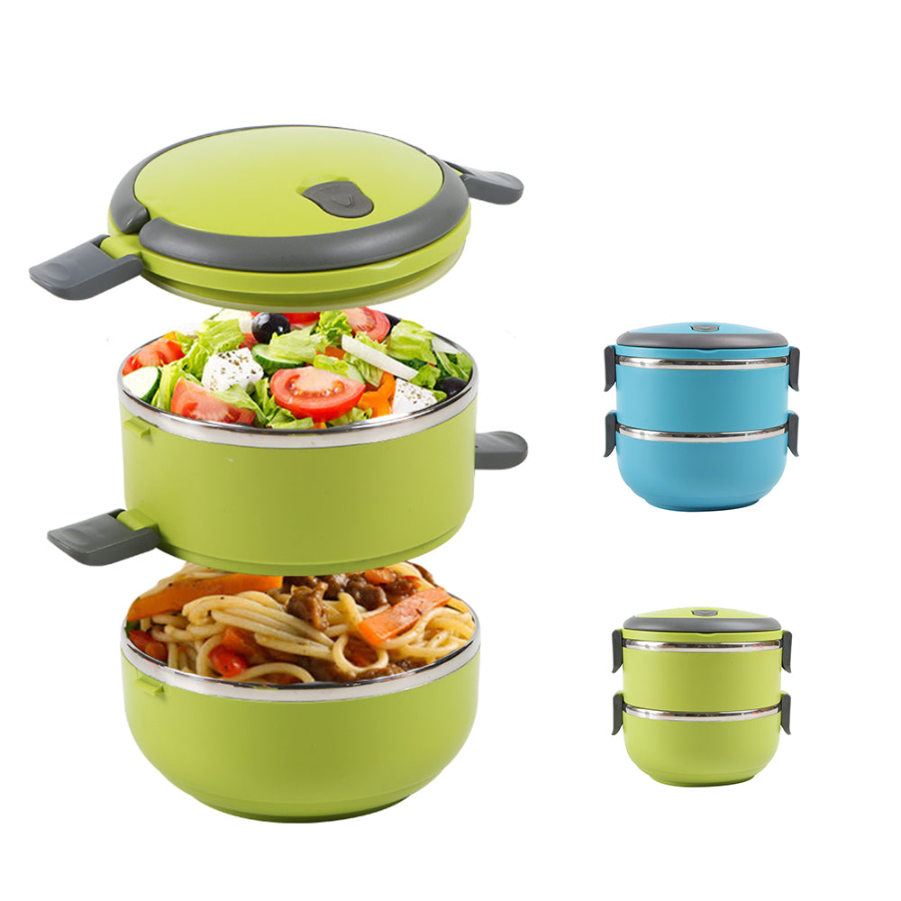 Wholesale gogosourcing nan with DDP shipping and customization